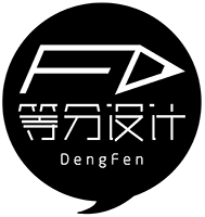 山东等分建筑工程设计