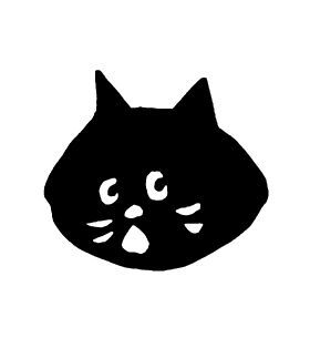 QQQ