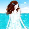 ℃青青叶zi．。°