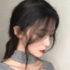 芒果AAA