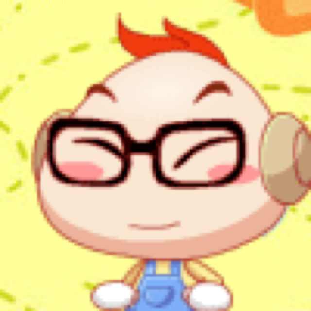 有故事的人