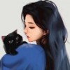 小白玉清酒