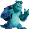 Sullivan