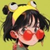 时小小小笙