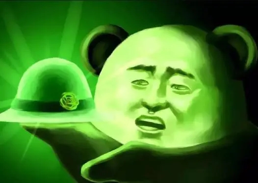 加班王中王