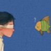 花儿还没开