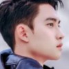 D.O.孔苏