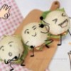 小虾皮NINI