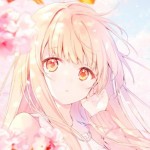 梵客家装3