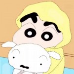 nydiamumu2