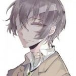 旧匠7412