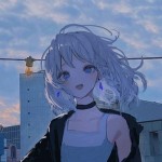 赛克赛斯6