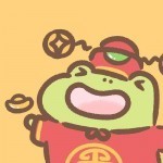 山海蓝4