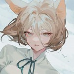 席秀秀663