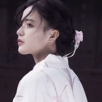 灸舞貉馨2