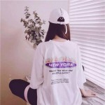 huyaqinghappy6