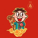 zhaoting88098