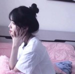 qq2801609834
