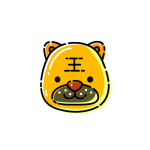 wjd4