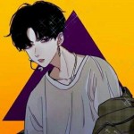 天池1115