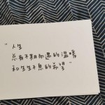 alexlinfeng6