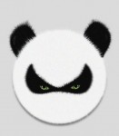xingzuo9636