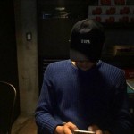 许春停2379127826