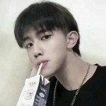 kevinou5