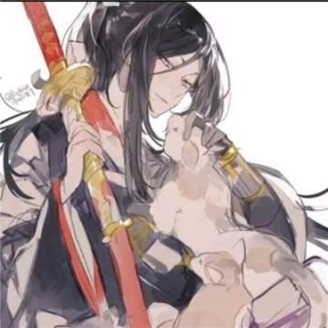 孤独的myth2
