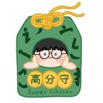 yuxinhao3