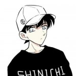 坠落↓