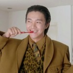 行人20068