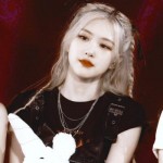 jess婷4
