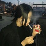 zhuqingyang2