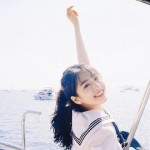 周涛0078