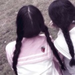 beidouqixing