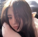 笨笨熊7