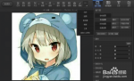 石头大王6