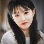 3dLiuliu51.com