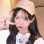 v林v7