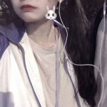 妖妖灵7