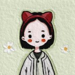 yuguoneng