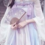jingjing4
