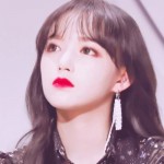 张益久6