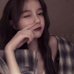 dongling5