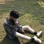 罗梦婷1