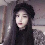 luwanwen7