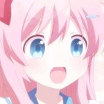 2748105744
