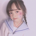 李申奎1