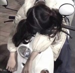 鹿龐慧26